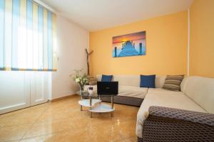 Holiday House Jagoda