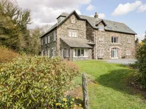 High Spy - Thirlmere