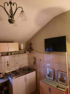 Famous Promenade Riva Apartment