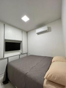 Eco Resort Praia dos Carneiros - Flat 218 CM