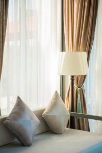 SUNSURI PHUKET, Nai Harn Beach