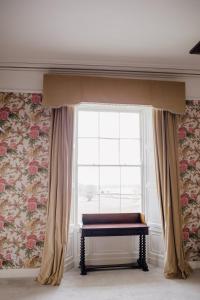 Noan Country House B&B