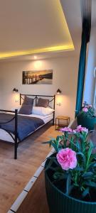 Apartament Pod Stokiem