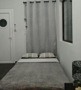 Sabbia Calda 8 by Comfortbnb