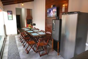 Casa Leblon - Pirenópolis Goiás