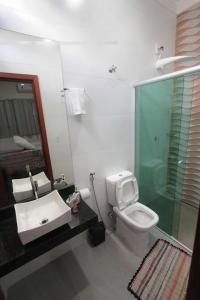 Casa Leblon - Pirenópolis Goiás