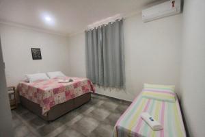 Casa Leblon - Pirenópolis Goiás