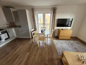 Skylark Apartment - Iford