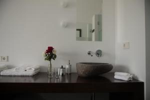 Arriadh Hotel