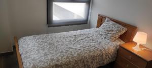 Ático en benajarafe