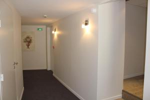 Hotels Hotel Central : photos des chambres