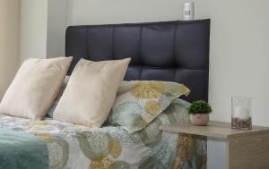 Hermoso Apartamento Central