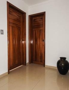 Hermoso Apartamento Central