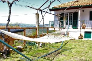 Casas DAldeia Arcos de Valdevez