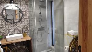 LARANJEIRA das LOIRAS