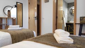 LARANJEIRA das LOIRAS