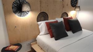 LARANJEIRA das LOIRAS