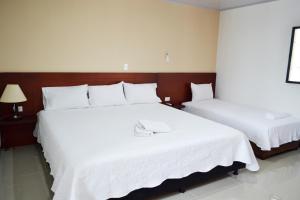 Mirador de San Jorge