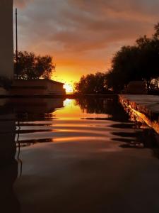 Casa Rural El Vihuelo