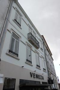 Venezapartments