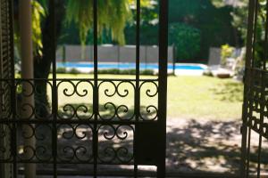 La Casita de Yerba Buena