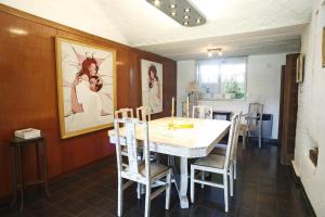 La Casita de Yerba Buena