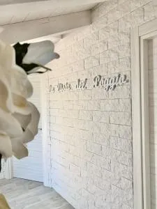 La Vista del Poggio - Castellaro