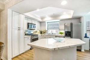 Carlsbad Village Charm