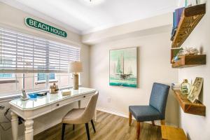 Carlsbad Village Charm