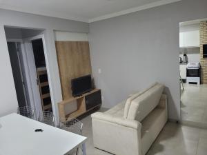 Novo Lar Garopaba1