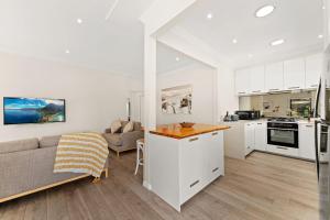 Moorooba Crescent 5 Nelson Bay