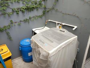 Pinares de Santa monica 6HB