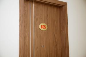 Sunrise Hải Tiến