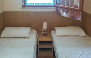 1 Bedroom Lovely Apartment In Bibione