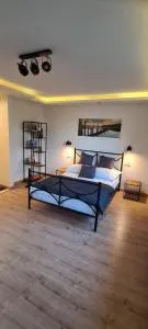 Apartament Pod Stokiem - Grochowce