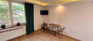 Apartament Pod Stokiem