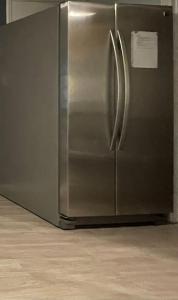 Golden Gate Park Sweet Home-2 bedrooms