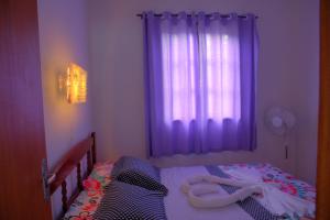 Pousada Coração Verde