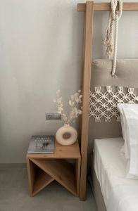 Soho Exclusive Suites