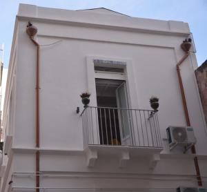 Apartment - Split Level