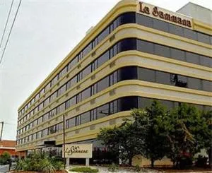 Boardwalk Resorts- La Sammana - بريغانتين