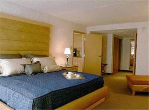 One-Bedroom Suite room in Boardwalk Resorts- La Sammana