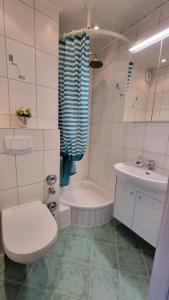 Ferienpark L10-005 Ferienpark