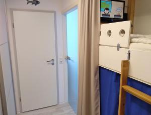 Ferienpark F10-003 Ferienpark