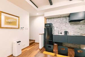 谷町君 星屋 神泉ノ宿 二条城