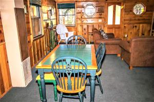 Kelleys Kabin-290 by Big Bear Vacations