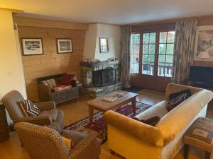 Route de la Résidence