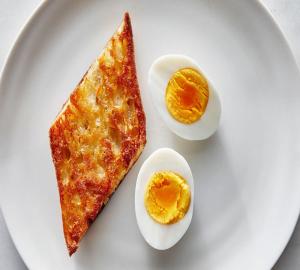 AIRPORT SKY INN HOMESTAY