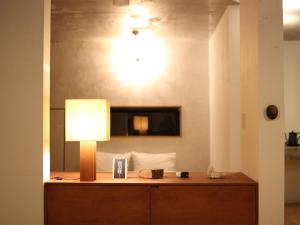 ON THE SAME HOTEL-All suite-