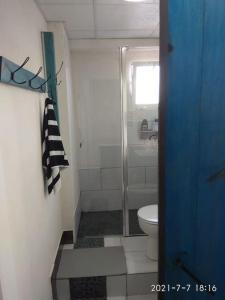 Alojamiento Gran Descanso